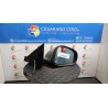 RETROVISORE EST. REGOLAZ. ELETTR. DX. 157 ALFA ROMEO MITO (X6) (06/08-06/11) 199A8000 156106550