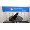 RETROVISORE EST. REGOLAZ. ELETTR. DX. 157 ALFA ROMEO MITO (X6) (06/08-06/11) 199A8000 156106550