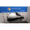 RETROVISORE EST. REGOLAZ. ELETTR. DX. 157 ALFA ROMEO MITO (X6) (06/08-06/11) 199A8000 156106550