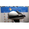 RETROVISORE EST. REGOLAZ. ELETTR. DX. 157 ALFA ROMEO MITO (X6) (06/08-06/11) 199A8000 156106550