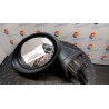 RETROVISORE EST. REGOLAZ. ELETTR. SX. 164 MINI MINI (R50/R53) (07/01-07/06) W10B16A 51167192469