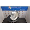 PROIETTORE DX. 167 MINI MINI (R50/R53) (07/01-07/06) W10B16A 63127198730