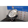 PROIETTORE DX. 167 MINI MINI (R50/R53) (07/01-07/06) W10B16A 63127198730