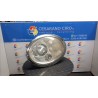 PROIETTORE SX. 168 MINI MINI (R50/R53) (07/01-07/06) W10B16A 63126911703