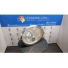 PROIETTORE SX. 168 MINI MINI (R50/R53) (07/01-07/06) W10B16A 63126911703