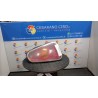 FANALE POST. DX. 169 MINI MINI (R50/R53) (07/01-07/06) W10B16A 63217166956