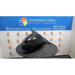 RETROVISORE EST. DX. 173 BMW SERIE 3 (E90/E91) (02/05-12/11 204D4 51167189946