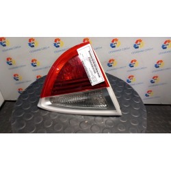FANALE POST. PARTE INT. SX. 174 BMW SERIE 3 (E90/E91) (02/05-12/11 204D4 63217160063