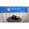 CINTURA DI SICUREZZA ANT. SX. 177 SMART FORTWO (A/C451) (01/07-12/11) 3B21 A4518600185C22A