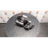 CINTURA DI SICUREZZA ANT. SX. 177 SMART FORTWO (A/C451) (01/07-12/11) 3B21 A4518600185C22A
