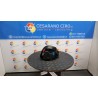CINTURA DI SICUREZZA ANT. DX. 178 SMART FORTWO (A/C451) (01/07-12/11) 3B21 A4518600285C22A