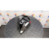 CINTURA DI SICUREZZA ANT. DX. 178 SMART FORTWO (A/C451) (01/07-12/11) 3B21 A4518600285C22A