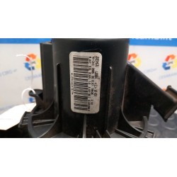 MOTORINO VENTILAZIONE ABITACOLO 179 SMART FORTWO (A/C451) (01/07-12/11) 3B21 A4518301600
