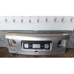 COFANO POST. 083 FIAT PUNTO CABRIO (1C) (05/94-12/00 176B4000 46730774