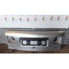 COFANO POST. 083 FIAT PUNTO CABRIO (1C) (05/94-12/00 176B4000 46730774