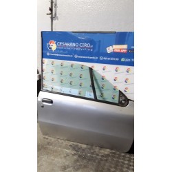 PORTA ANT. DX. 084 FIAT PUNTO CABRIO (1C) (05/94-12/00 176B4000 46736039