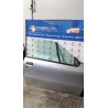 PORTA ANT. DX. 084 FIAT PUNTO CABRIO (1C) (05/94-12/00 176B4000 46736039