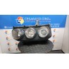 PROIETTORE DX. 095 ALFA ROMEO 159 (X3/X9) (07/05-06/13) 939A2000 60682088