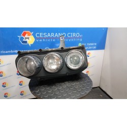 PROIETTORE DX. 095 ALFA ROMEO 159 (X3/X9) (07/05-06/13) 939A2000 60682088