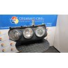 PROIETTORE DX. 095 ALFA ROMEO 159 (X3/X9) (07/05-06/13) 939A2000 60682088