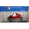FANALE POST. PARTE INT. DX. 176 OPEL ASTRA (P10) (10/09-06/18) A16XER 13360787