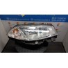 PROIETTORE DX. 002 RENAULT MEGANE 2A SERIE (09/02-02/06) K4MT7 260108053R