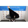 RETROVISORE EST. ELETTR. SX. 004 RENAULT MEGANE 2A SERIE (09/02-02/06) K4MT7 7701054687