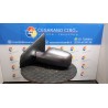 RETROVISORE EST. ELETTR. SX. 004 RENAULT MEGANE 2A SERIE (09/02-02/06) K4MT7 7701054687
