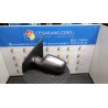RETROVISORE EST. ELETTR. SX. 004 RENAULT MEGANE 2A SERIE (09/02-02/06) K4MT7 7701054687