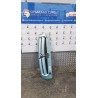 GRIGLIA PARAURTI ANT. 118 CITROEN BERLINGO (10/02-04/08) WJY 7414CT