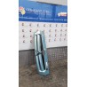 GRIGLIA PARAURTI ANT. 118 CITROEN BERLINGO (10/02-04/08) WJY 7414CT