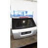PORTELLO POST./LUNOTTO APRIBILE 010 LAND ROVER RANGE ROVER SPORT (03/05-) 276DT LR025571