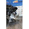 CAMBIO COMPL. 017 CITROEN BERLINGO (10/02-04/08) RHY 2222KS