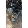 CAMBIO COMPL. 017 CITROEN BERLINGO (10/02-04/08) RHY 2222KS