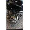 CAMBIO COMPL. 017 CITROEN BERLINGO (10/02-04/08) RHY 2222KS