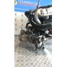 CAMBIO COMPL. 017 CITROEN BERLINGO (10/02-04/08) RHY 2222KS
