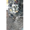 CAMBIO COMPL. ROTAZ. 004 MINI MINI (R50/R53) (07/01-07/06) W11B16A 23007575494