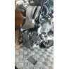 CAMBIO COMPL. ROTAZ. 004 MINI MINI (R50/R53) (07/01-07/06) W11B16A 23007575494