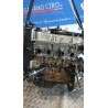 MOTORE SEMICOMPL. 023 FIAT PUNTO CLASSIC (2U) (01/07-12/1 188A4000 71739178