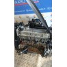 MOTORE SEMICOMPL. 023 FIAT PUNTO CLASSIC (2U) (01/07-12/1 188A4000 71739178