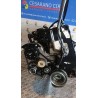 MOTORE SEMICOMPL. 023 FIAT PUNTO CLASSIC (2U) (01/07-12/1 188A4000 71739178