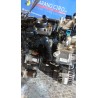 MOTORE SEMICOMPL. 023 FIAT PUNTO CLASSIC (2U) (01/07-12/1 188A4000 71739178