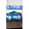 COFANO ANT. 024 RENAULT MEGANE 1A SERIE (03/99-06/03) K4MA7 7751471867