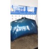 COFANO ANT. 024 RENAULT MEGANE 1A SERIE (03/99-06/03) K4MA7 7751471867