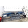 PARAURTI ANT. 026 RENAULT MEGANE 1A SERIE (03/99-06/03) F9QB8 7701476533