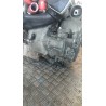 CAMBIO COMPL. ROTAZ. 004 MINI MINI (R50/R53) (07/01-07/06) W11B16A 23007575494
