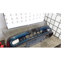 PARAURTI ANT. 026 RENAULT MEGANE 1A SERIE (03/99-06/03) F9QB8 7701476533