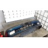 PARAURTI ANT. 026 RENAULT MEGANE 1A SERIE (03/99-06/03) F9QB8 7701476533