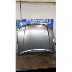 COFANO ANT. 027 AUDI A4 (8E) (11/00-11/04) BAU 8E0823029