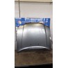 COFANO ANT. 027 AUDI A4 (8E) (11/00-11/04) BAU 8E0823029